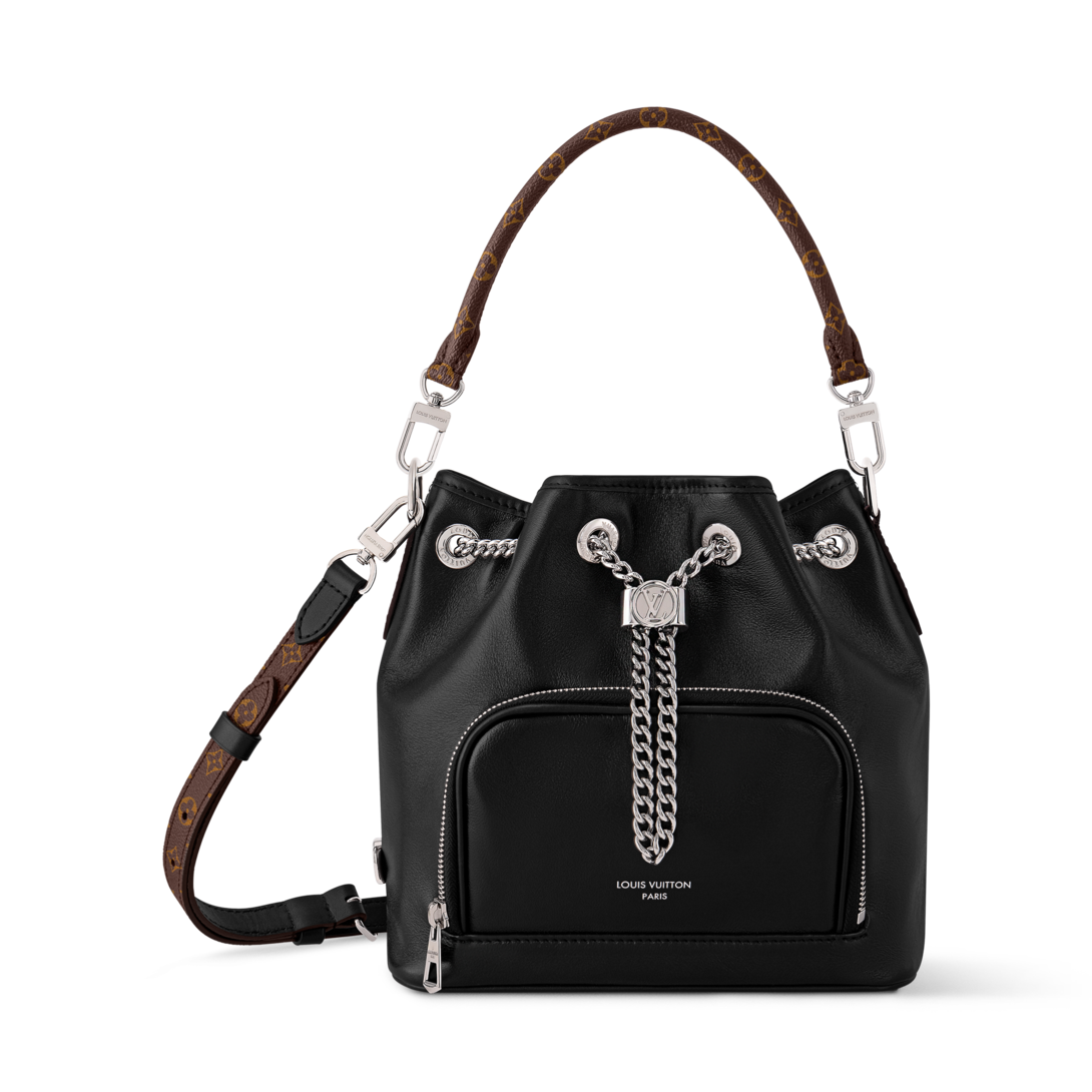 No Way Vibe LV Vibe - Women - Handbags | LOUIS VUITTON ®